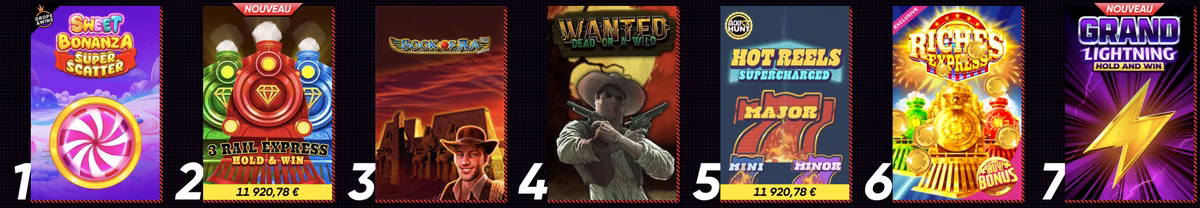 Points à connaître pour iOS