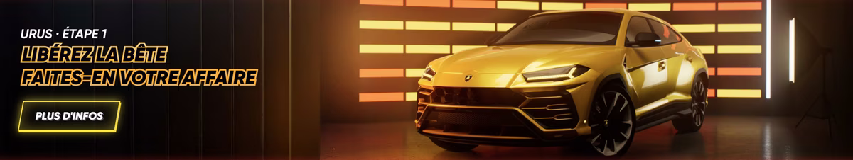 Délais indicatifs selon les méthodes de paiement