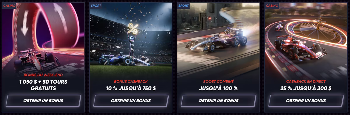 Créer un compte Quickwin : inscription en quelques étapes